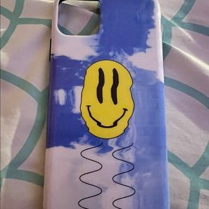 iphone 11 pro max case